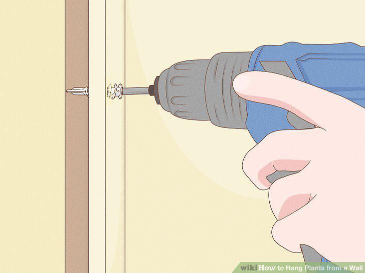 Step 7