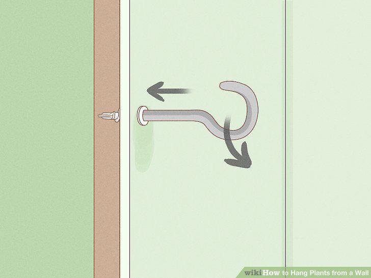Step 8
