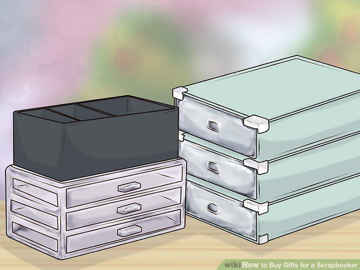 Step 13