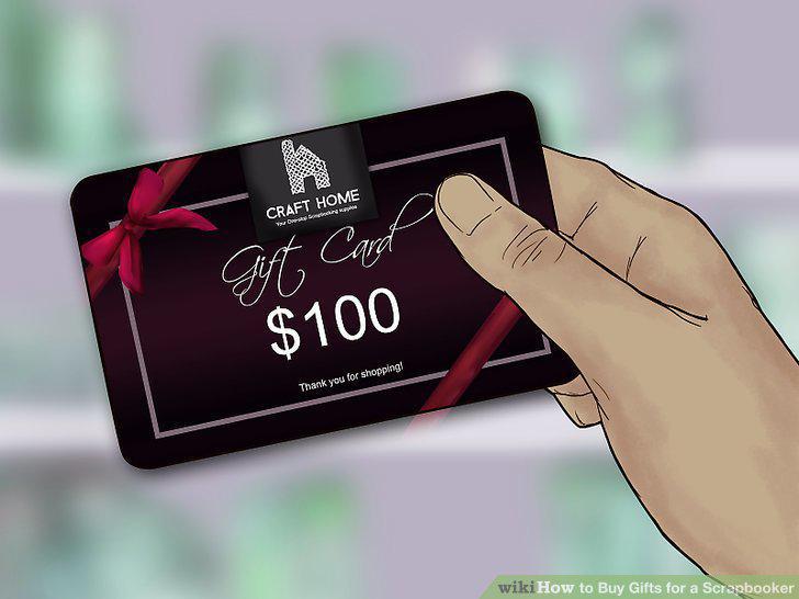 Step 10