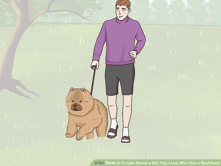 Step 11
