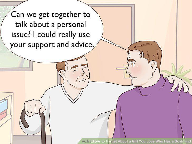 Step 13