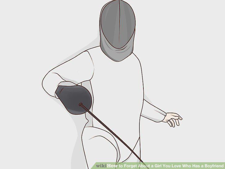 Step 10