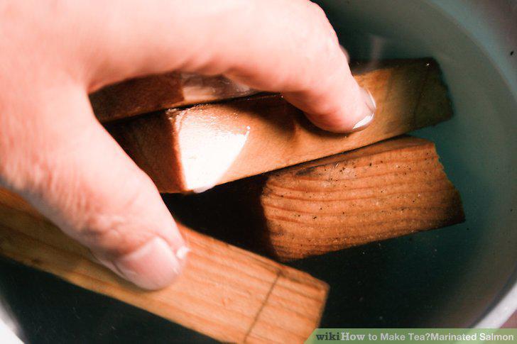 Step 4