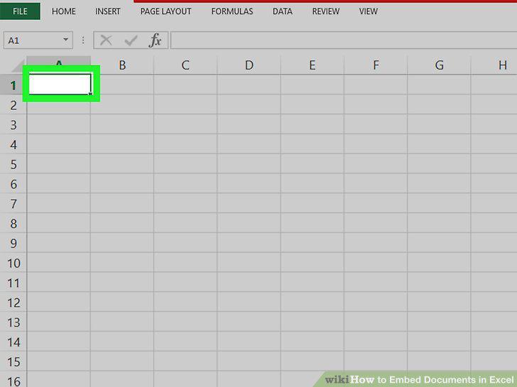 Step 2