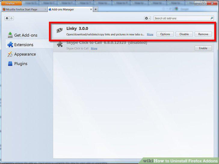 Step 5