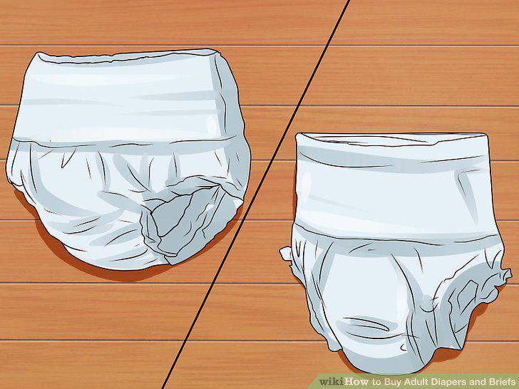 Step 5