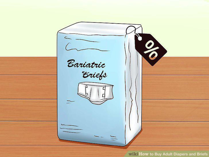 Step 10