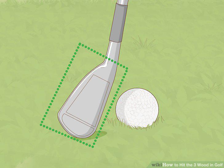 Step 11