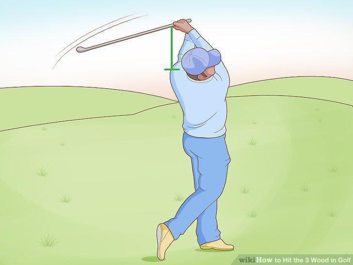 Step 12