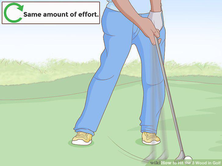 Step 13