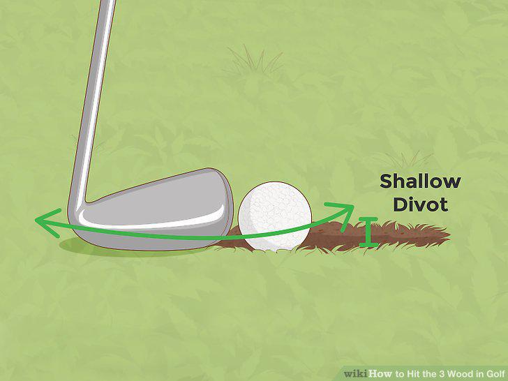 Step 14