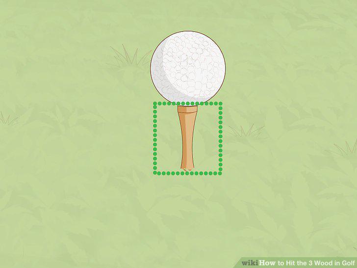 Step 15