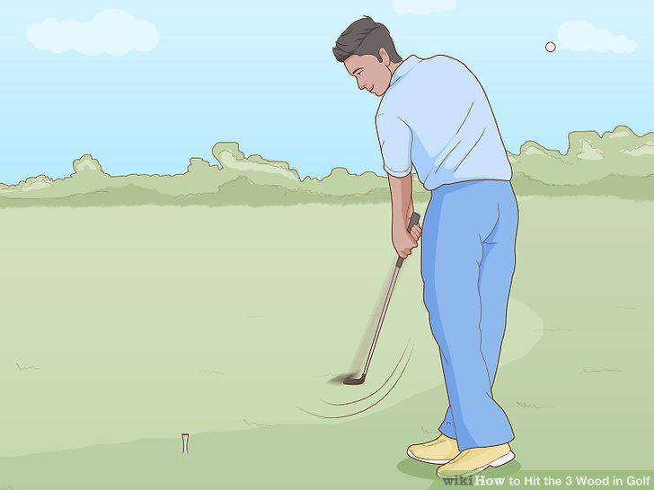 Step 16