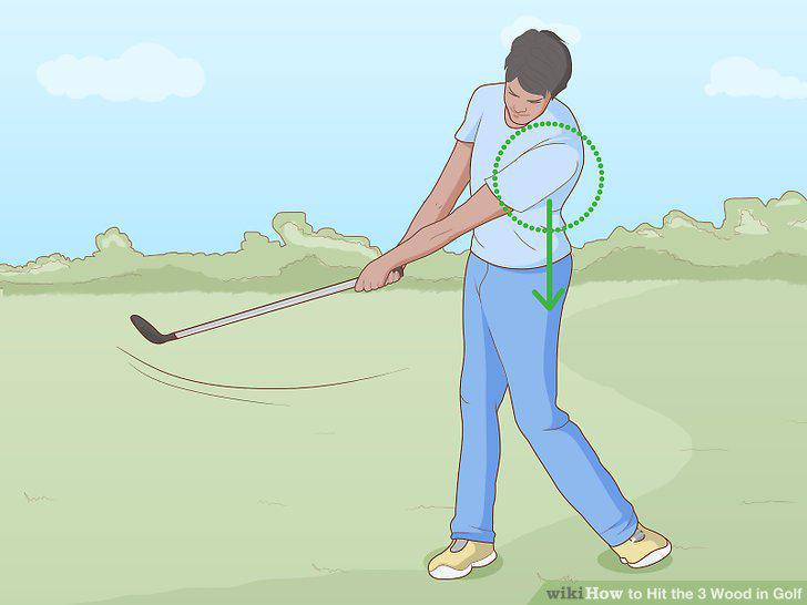 Step 17