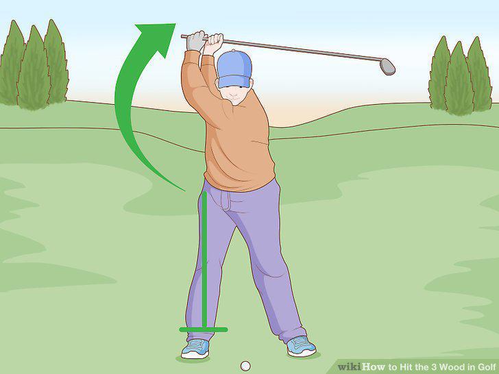 Step 7