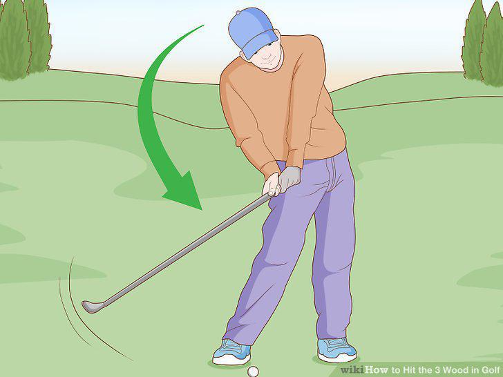 Step 8