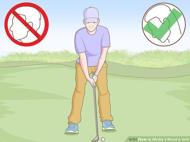 Step 10