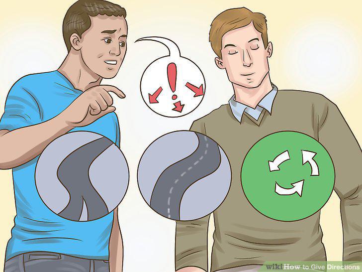 Step 13
