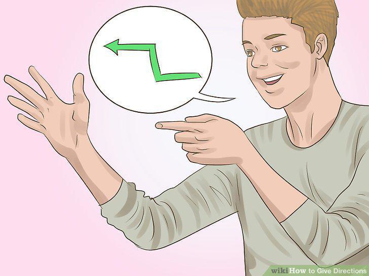 Step 14