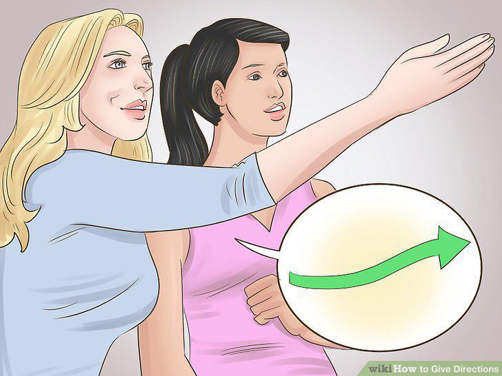 Step 10