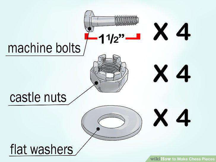 Step 2
