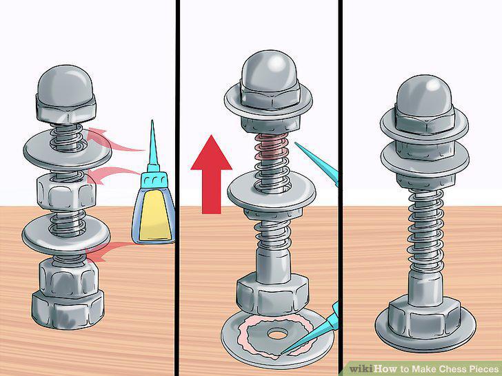 Step 11