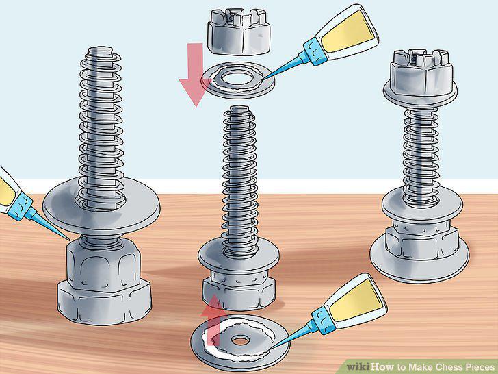 Step 12