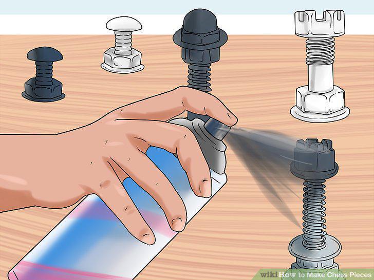 Step 14