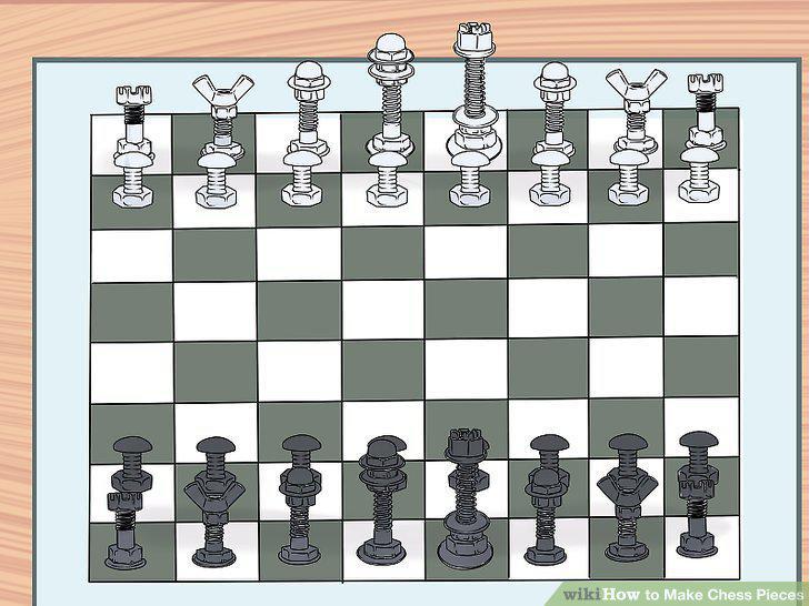 Step 15