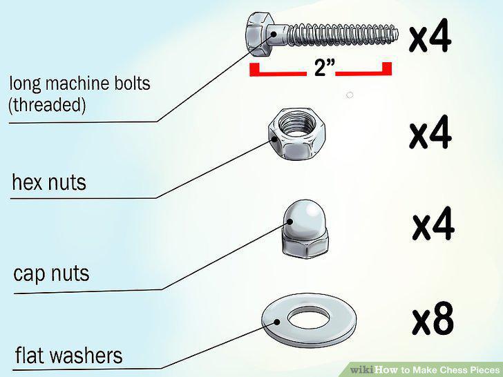 Step 4