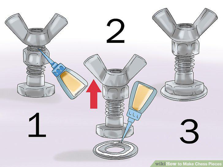 Step 9