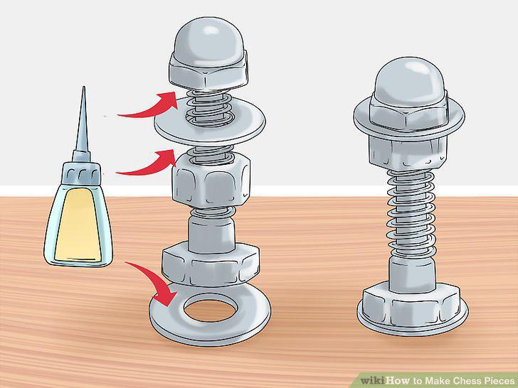 Step 10