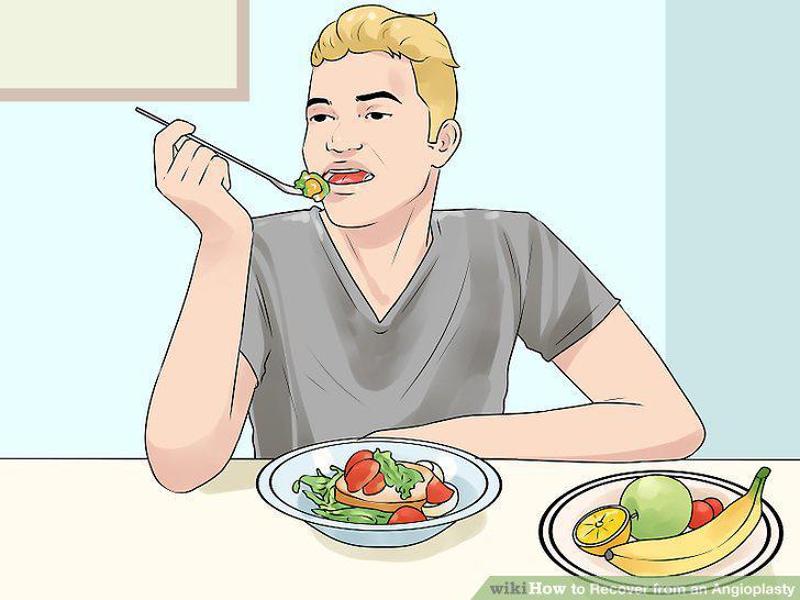 Step 13