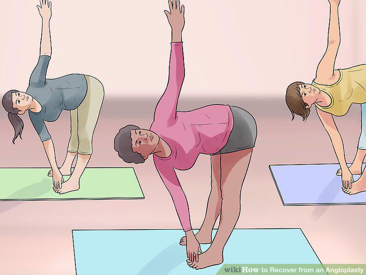 Step 15