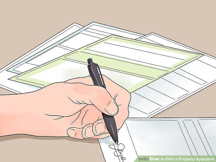Step 10