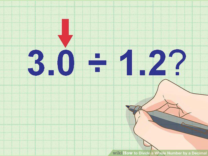Step 2
