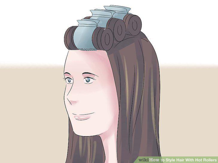 Step 11