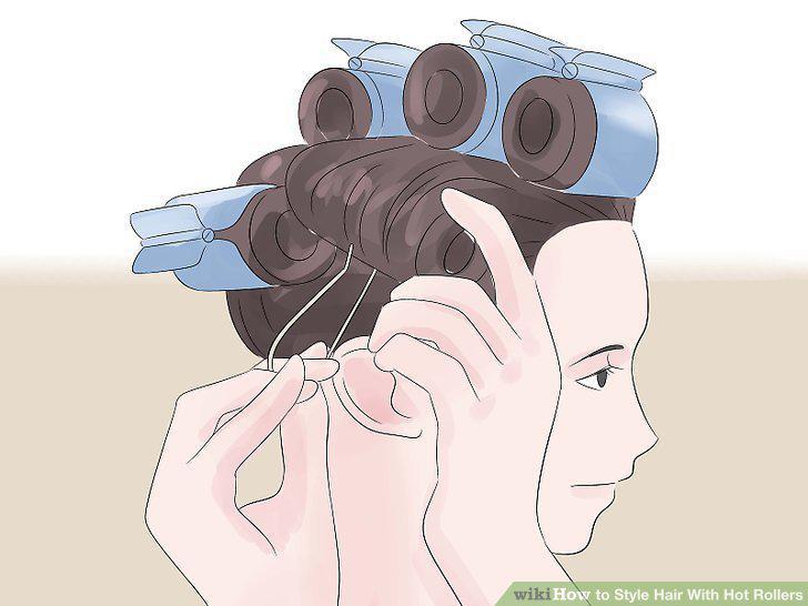 Step 12