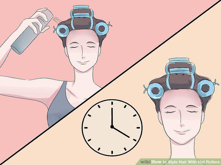 Step 13