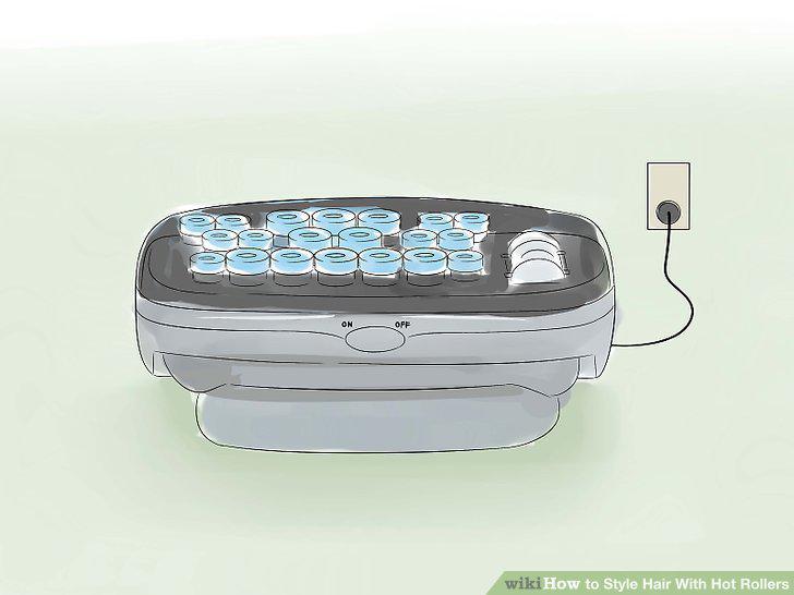 Step 15