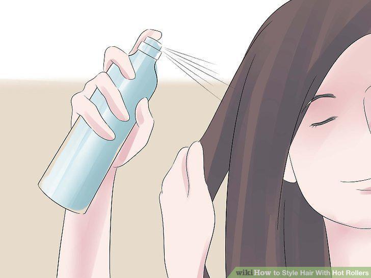 Step 16