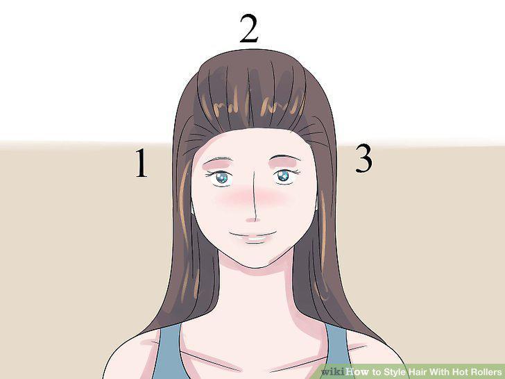Step 17