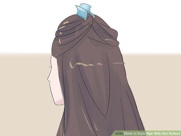 Step 18