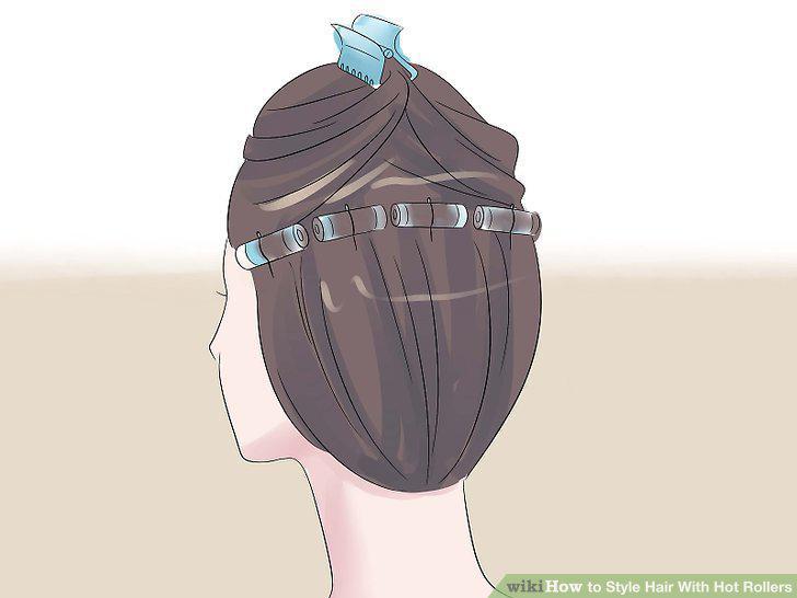 Step 19