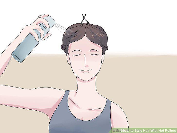 Step 20