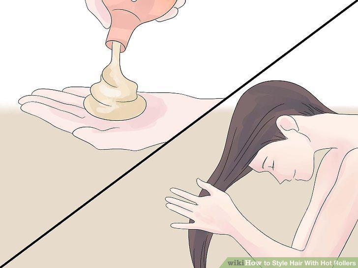 Step 9