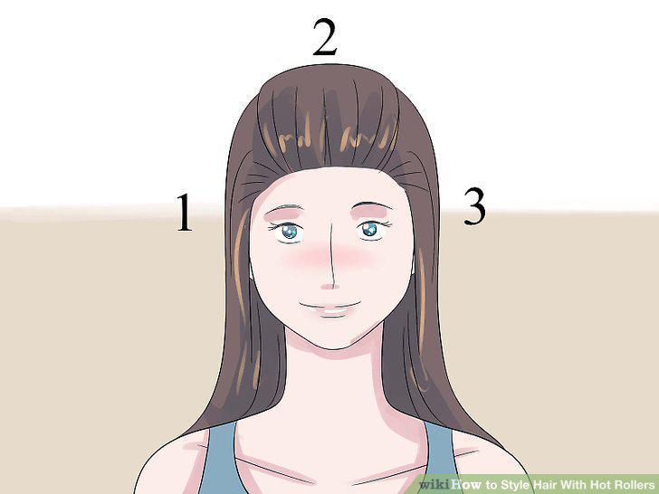 Step 10
