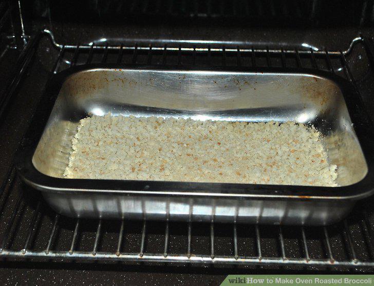 Step 8
