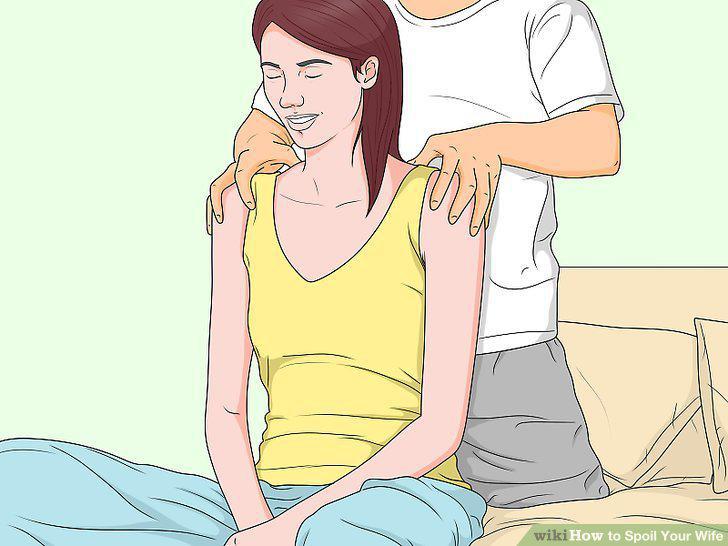 Step 11